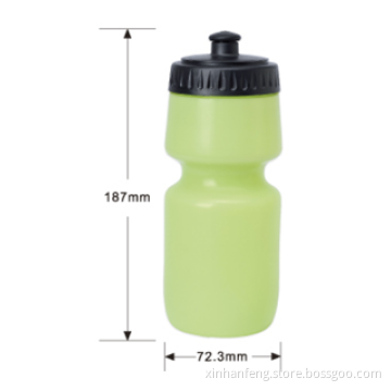 Water Bottle (HBT-015)